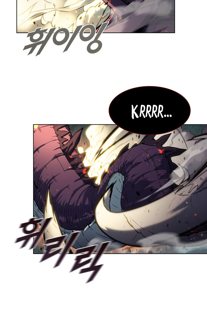 image-komik-taming-master-chapter-21-26/80