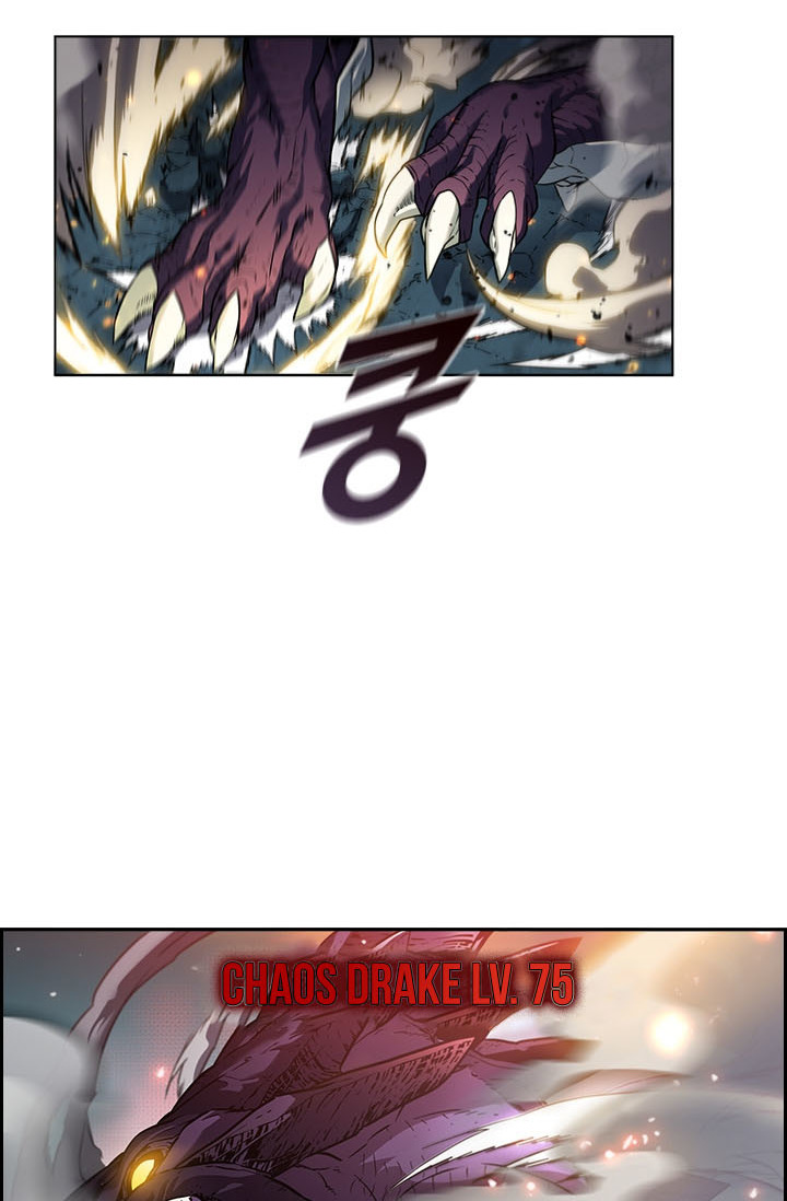 image-komik-taming-master-chapter-21-27/80