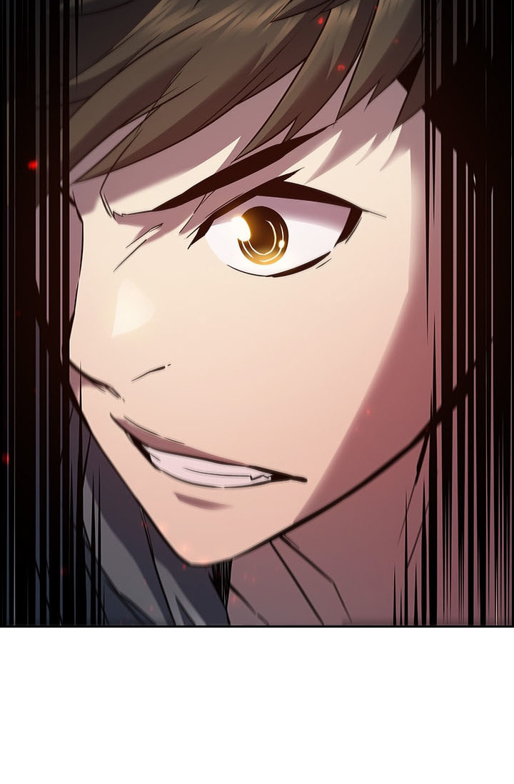 image-komik-taming-master-chapter-21-29/80