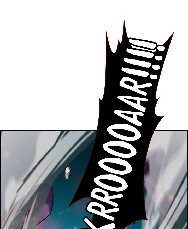 image-komik-taming-master-chapter-21-30/80