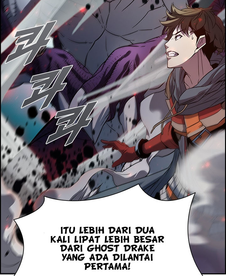 image-komik-taming-master-chapter-21-32/80