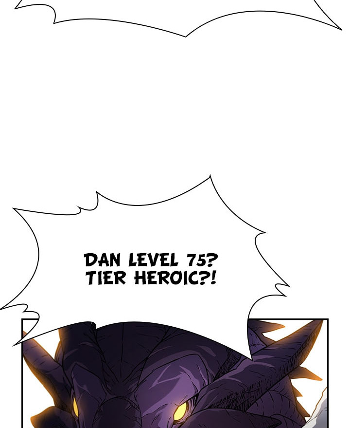 image-komik-taming-master-chapter-21-33/80