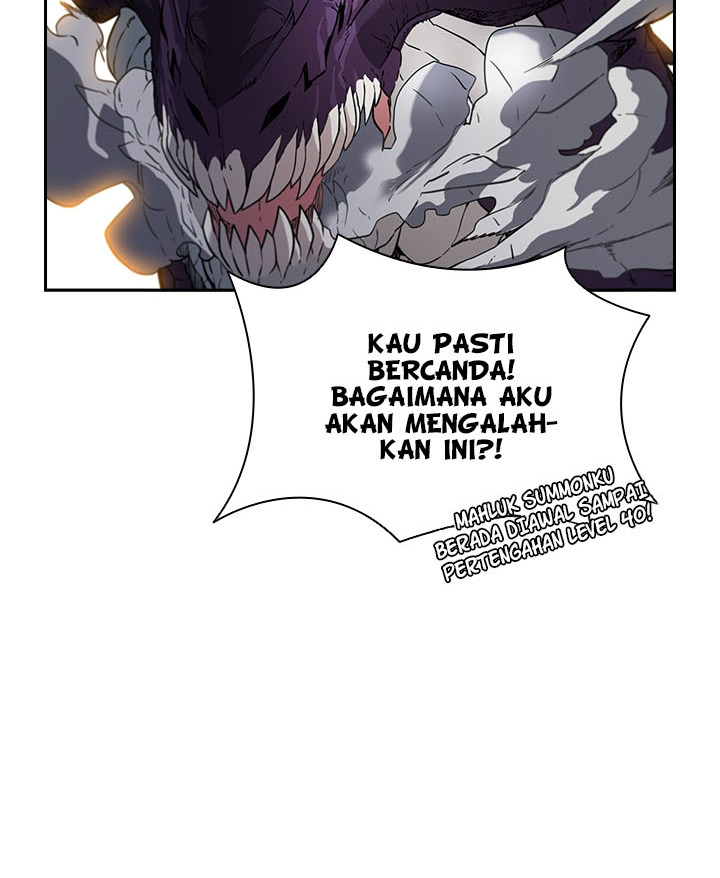 image-komik-taming-master-chapter-21-34/80