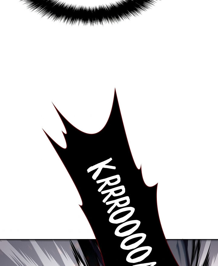 image-komik-taming-master-chapter-21-36/80