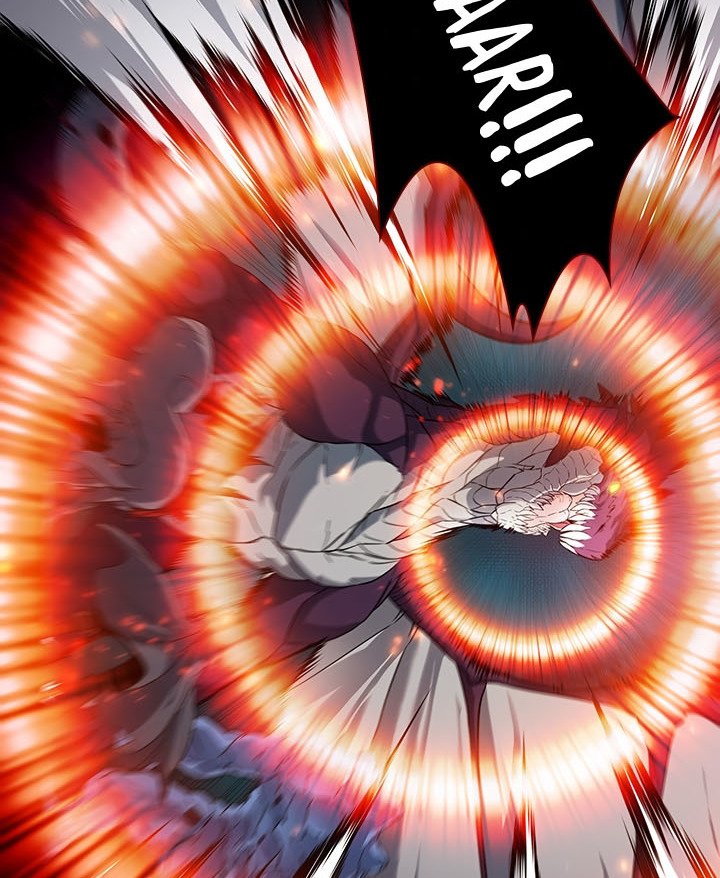 image-komik-taming-master-chapter-21-37/80