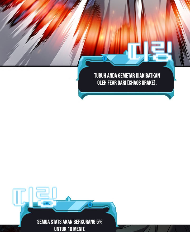 image-komik-taming-master-chapter-21-38/80