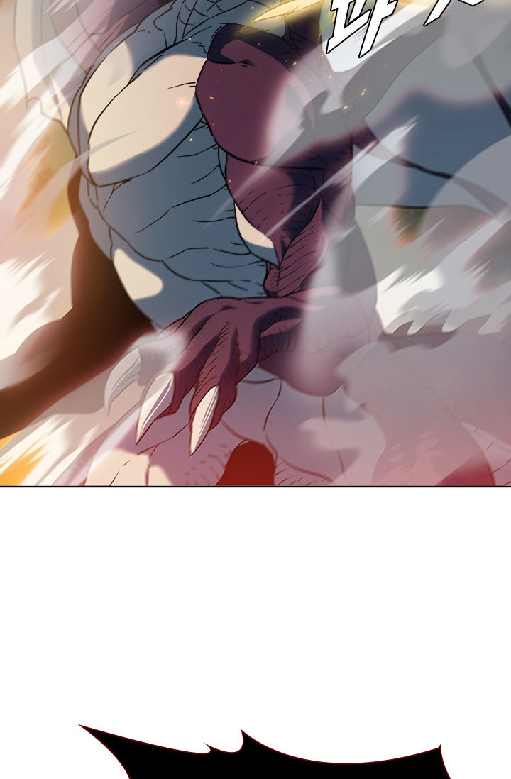 image-komik-taming-master-chapter-21-41/80