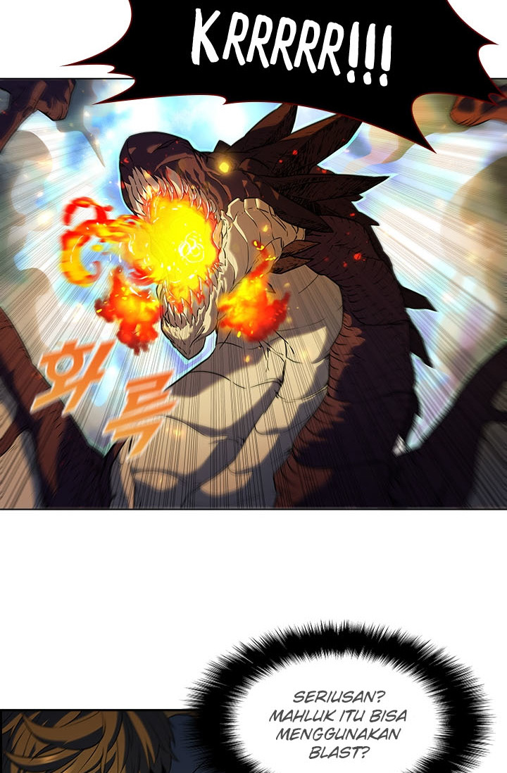 image-komik-taming-master-chapter-21-42/80