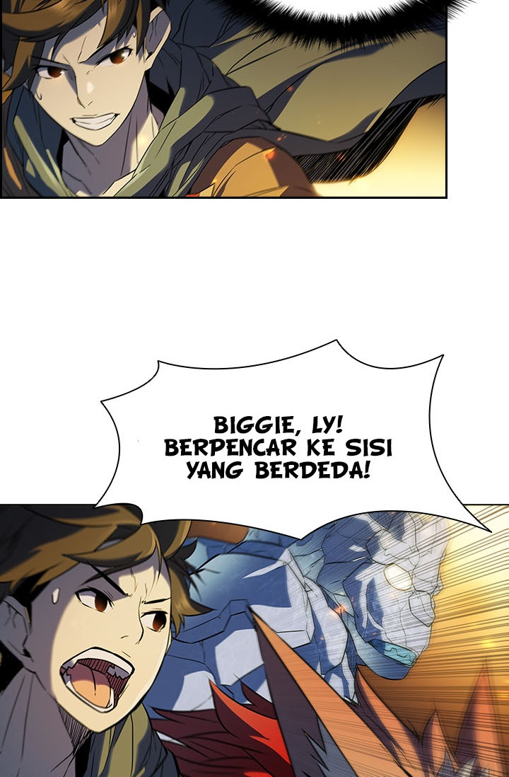 image-komik-taming-master-chapter-21-43/80