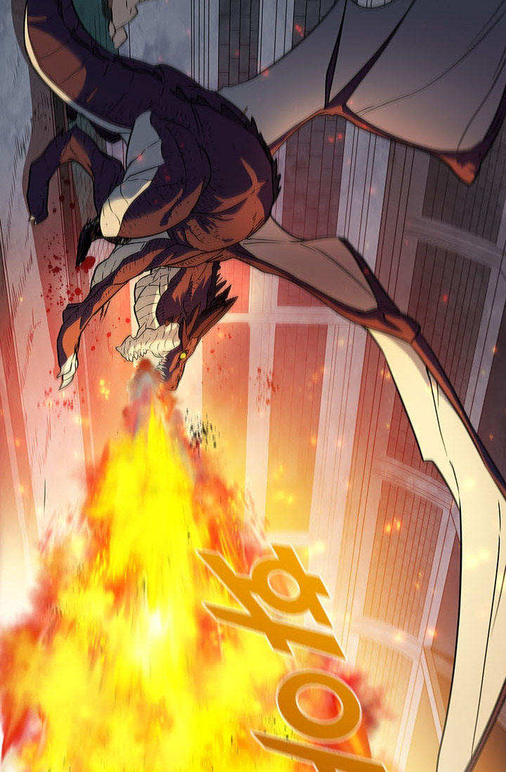 image-komik-taming-master-chapter-21-45/80