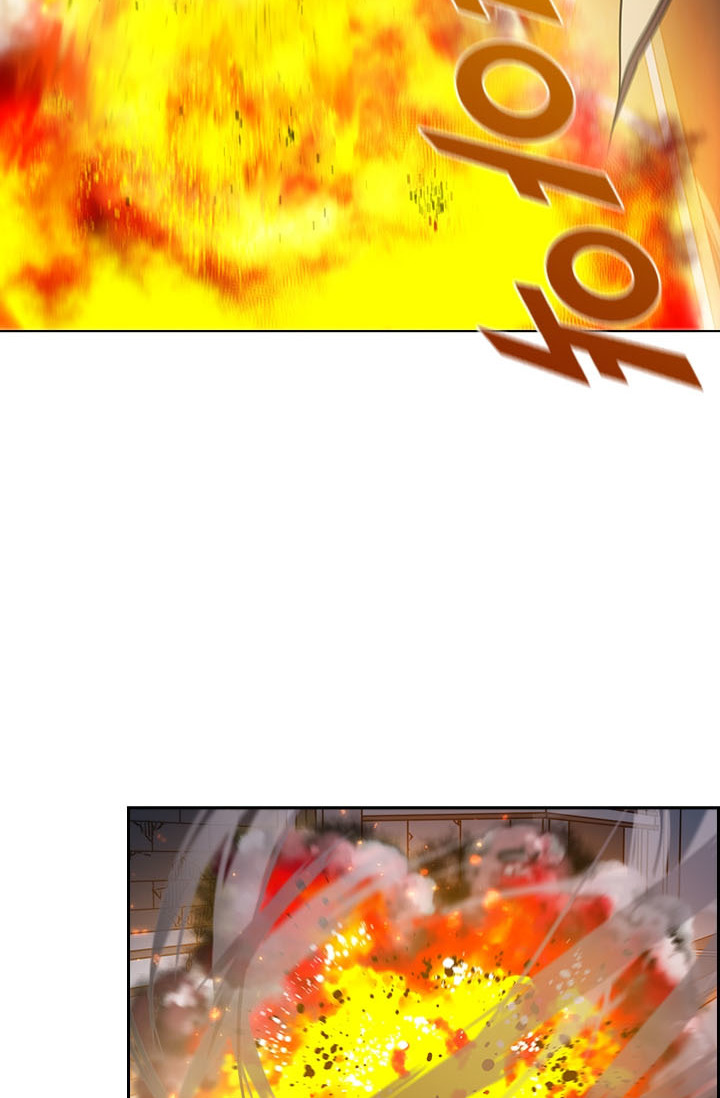 image-komik-taming-master-chapter-21-46/80