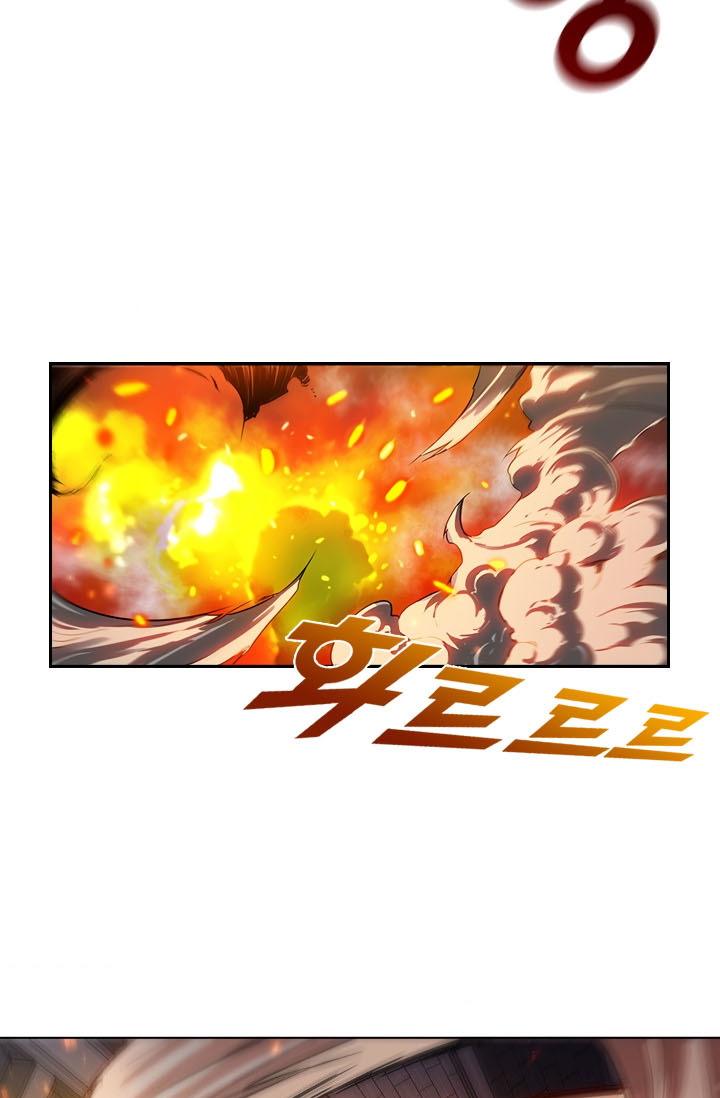 image-komik-taming-master-chapter-21-48/80