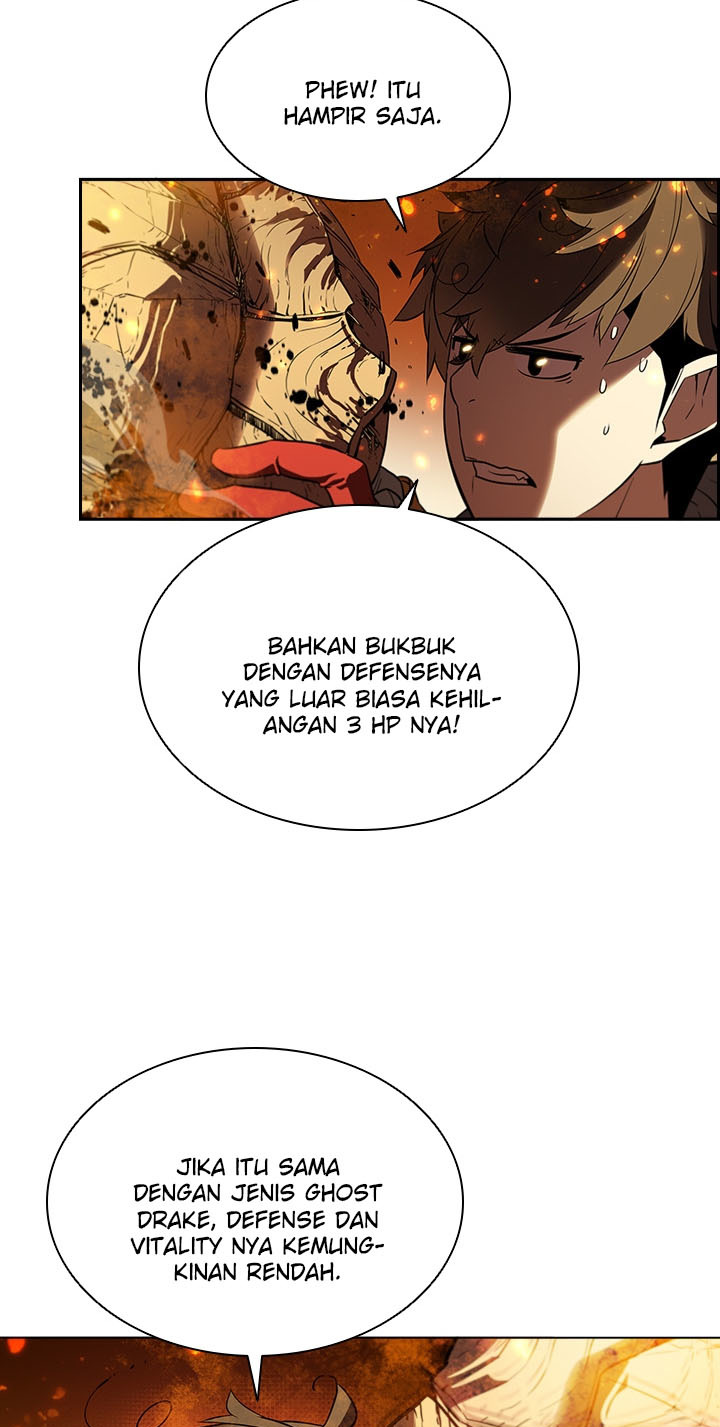 image-komik-taming-master-chapter-21-50/80