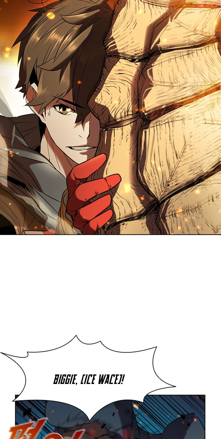 image-komik-taming-master-chapter-21-51/80