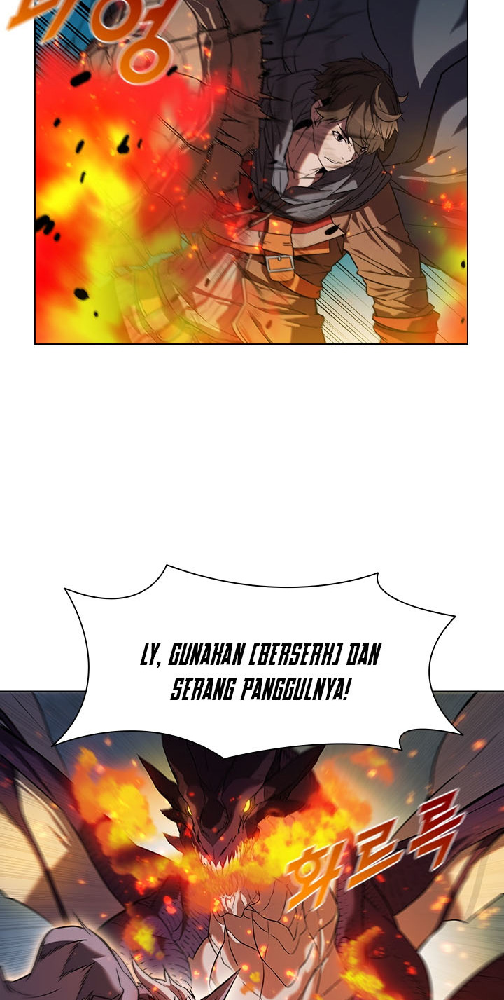 image-komik-taming-master-chapter-21-52/80