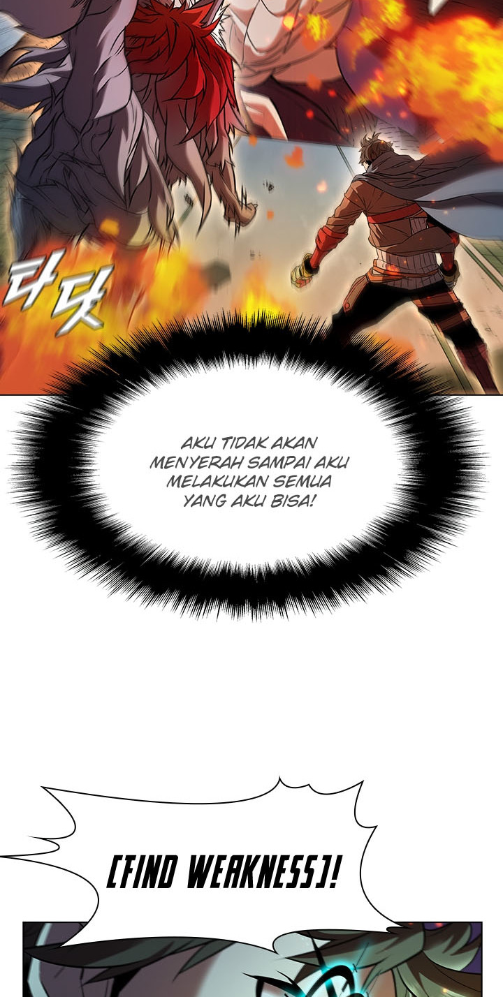 image-komik-taming-master-chapter-21-53/80
