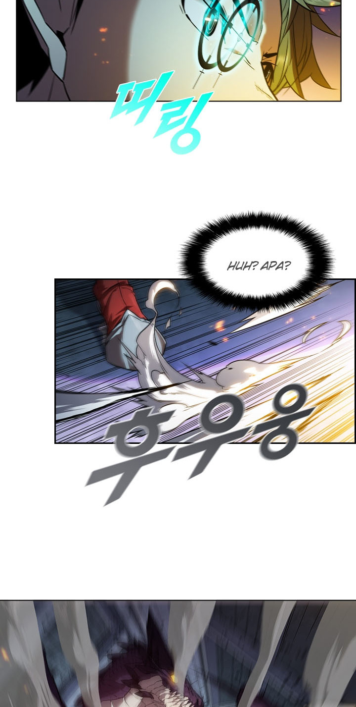 image-komik-taming-master-chapter-21-54/80