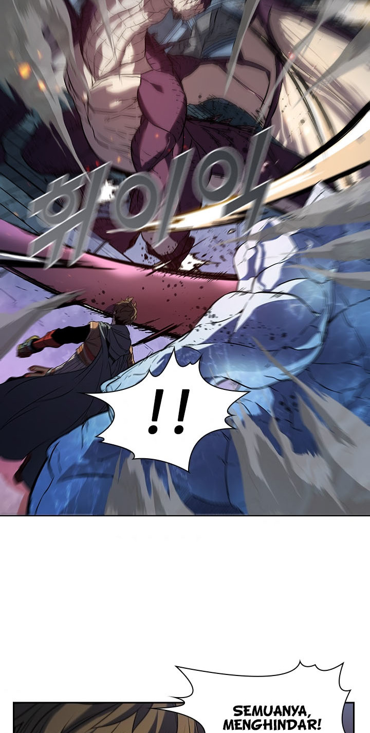 image-komik-taming-master-chapter-21-55/80