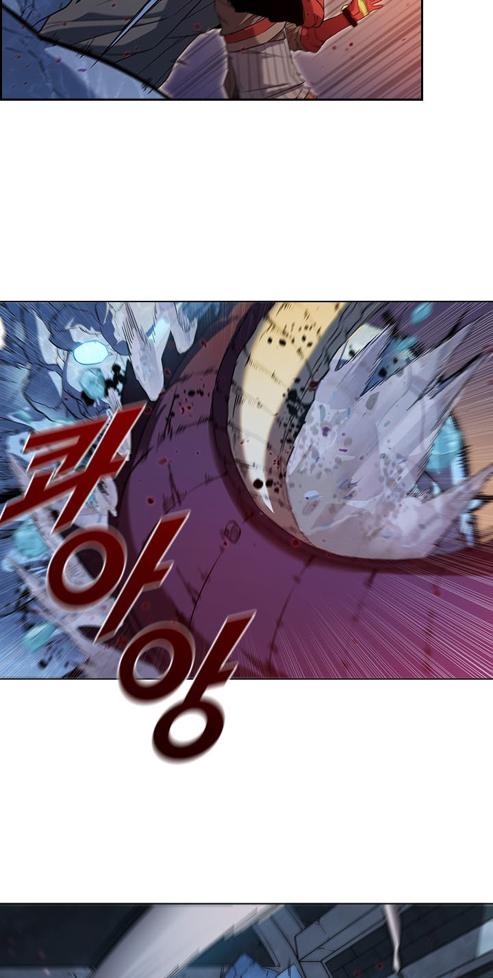 image-komik-taming-master-chapter-21-57/80