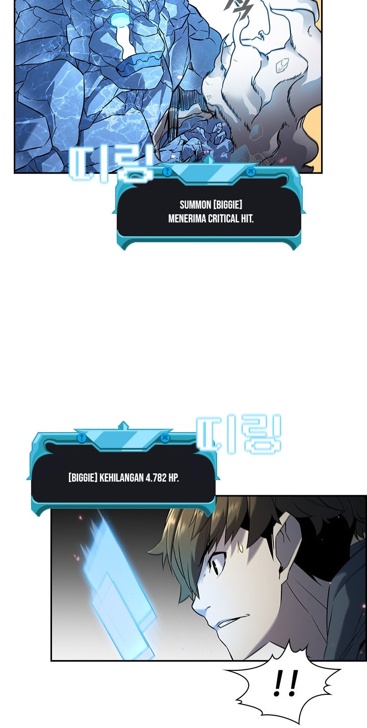 image-komik-taming-master-chapter-21-59/80