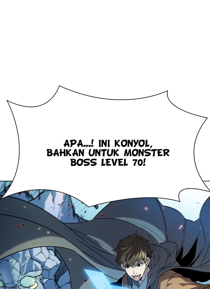 image-komik-taming-master-chapter-21-60/80