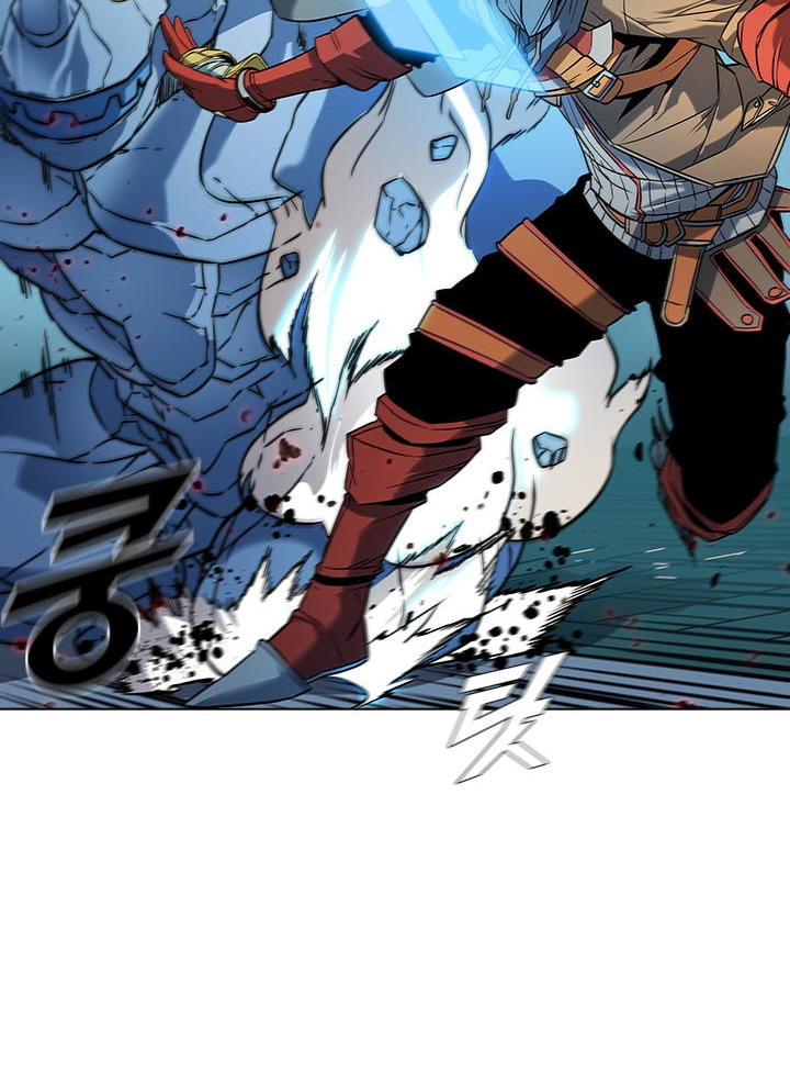 image-komik-taming-master-chapter-21-61/80