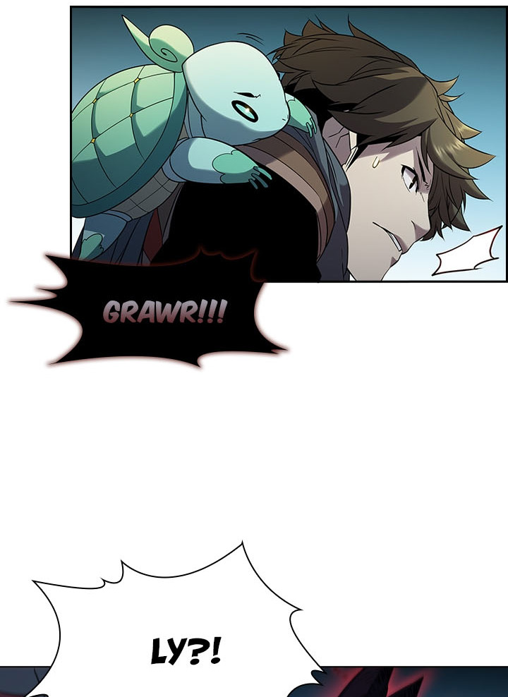 image-komik-taming-master-chapter-21-63/80