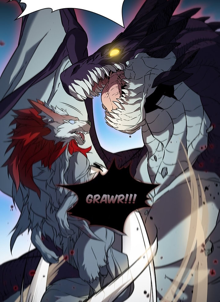 image-komik-taming-master-chapter-21-64/80