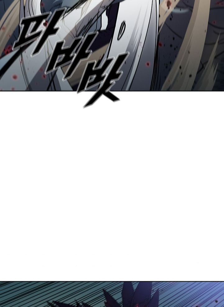 image-komik-taming-master-chapter-21-65/80