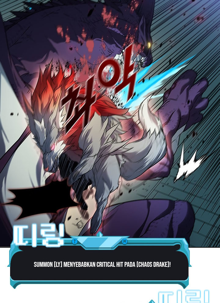 image-komik-taming-master-chapter-21-66/80