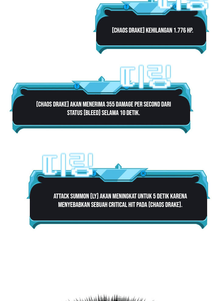 image-komik-taming-master-chapter-21-67/80