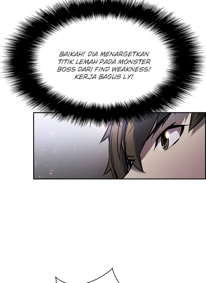 image-komik-taming-master-chapter-21-68/80