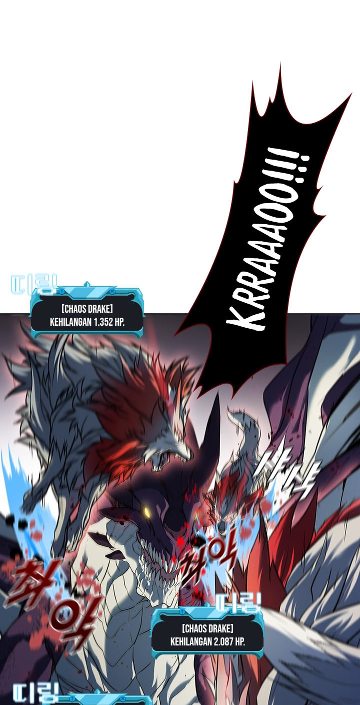 image-komik-taming-master-chapter-21-70/80