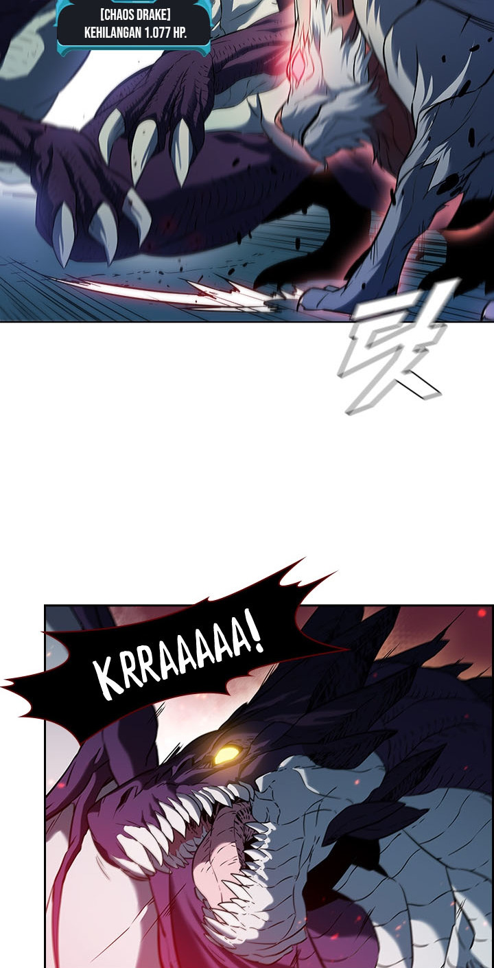 image-komik-taming-master-chapter-21-71/80