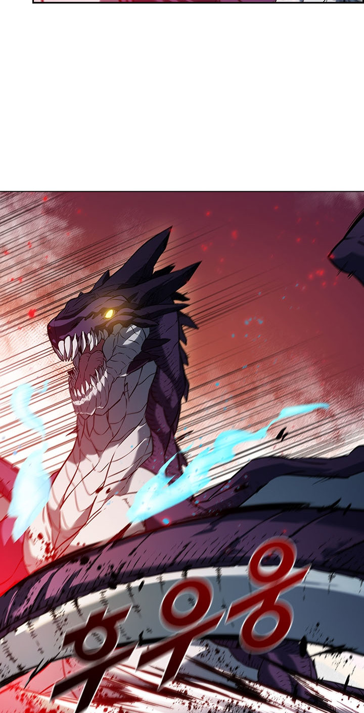 image-komik-taming-master-chapter-21-72/80