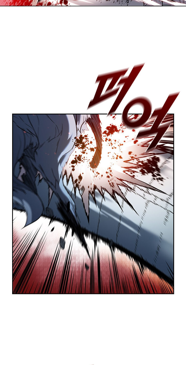 image-komik-taming-master-chapter-21-73/80