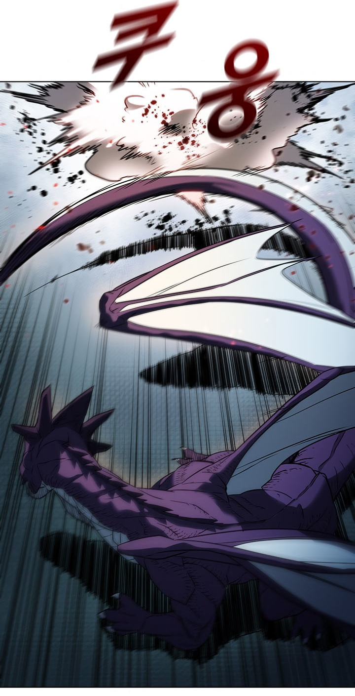 image-komik-taming-master-chapter-21-74/80