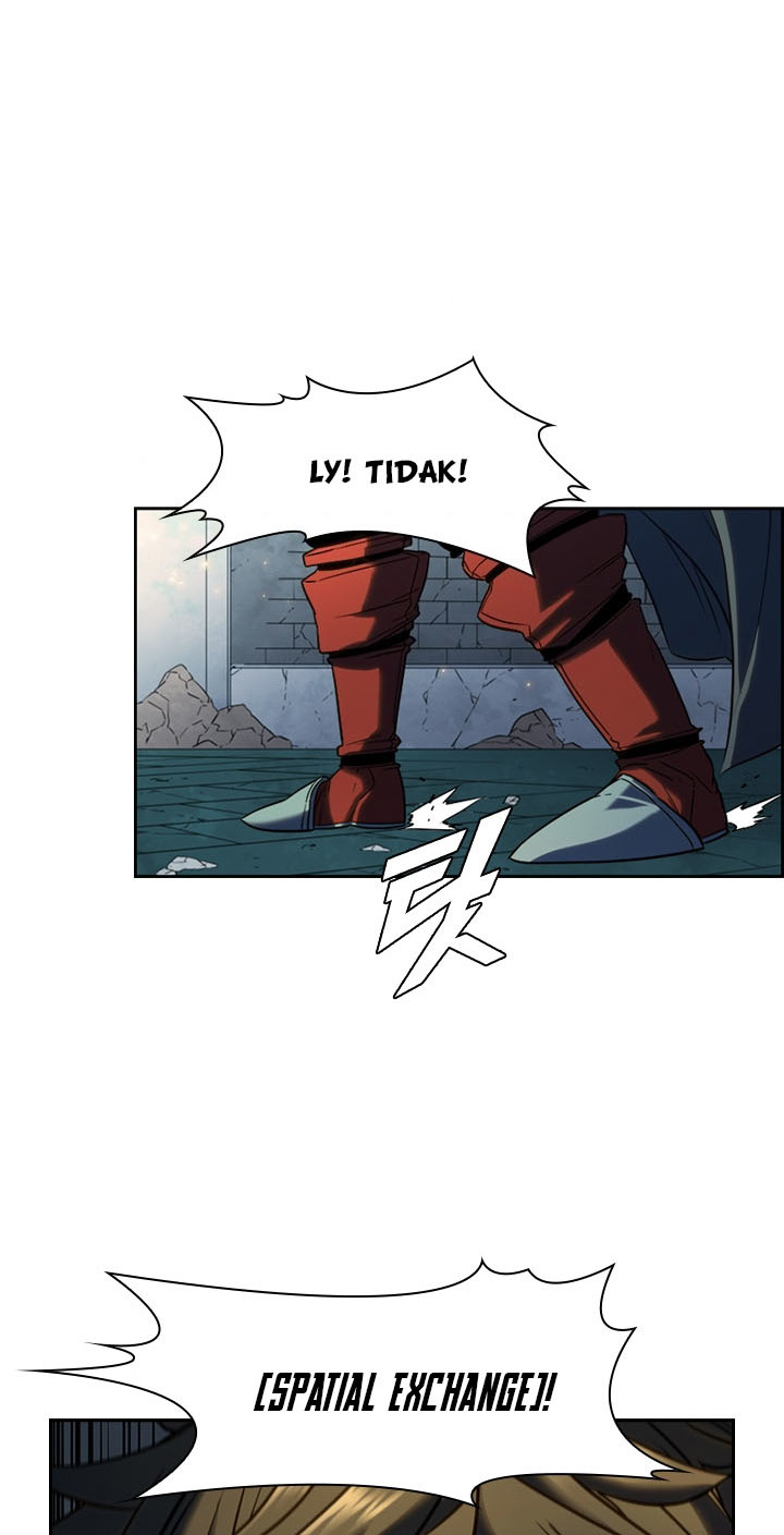 image-komik-taming-master-chapter-21-75/80