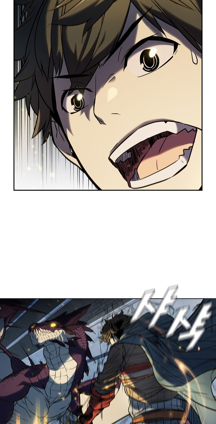 image-komik-taming-master-chapter-21-76/80