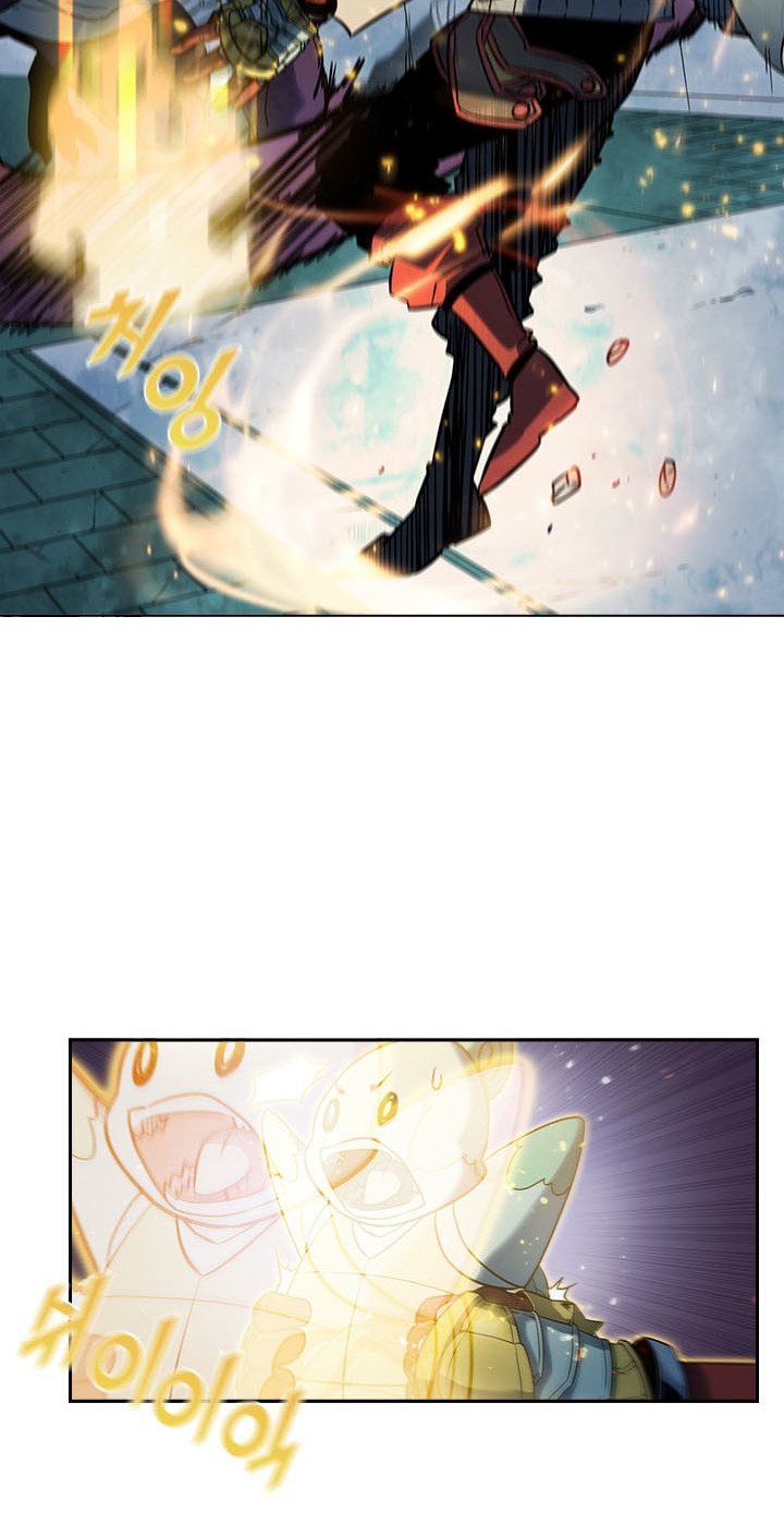 image-komik-taming-master-chapter-21-77/80