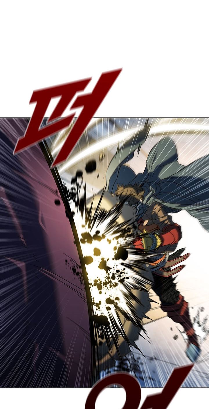 image-komik-taming-master-chapter-21-78/80