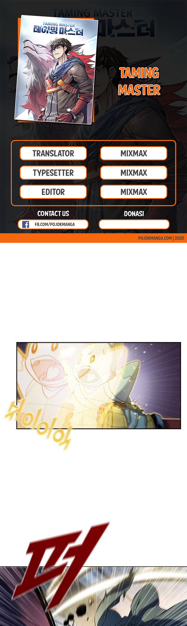 image-komik-taming-master-chapter-22-0/52