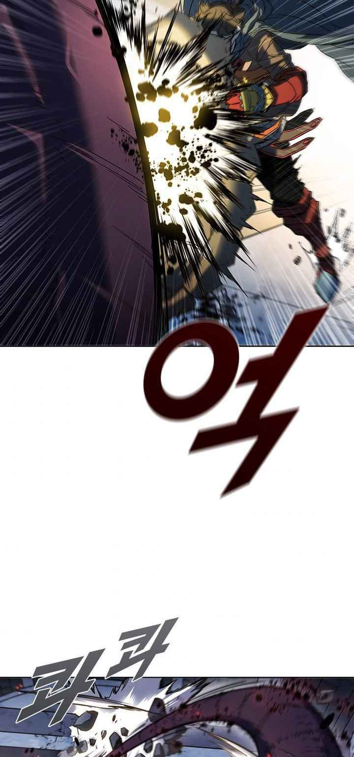 image-komik-taming-master-chapter-22-1/52