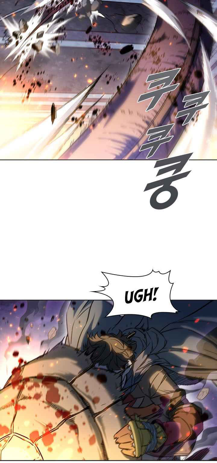 image-komik-taming-master-chapter-22-2/52