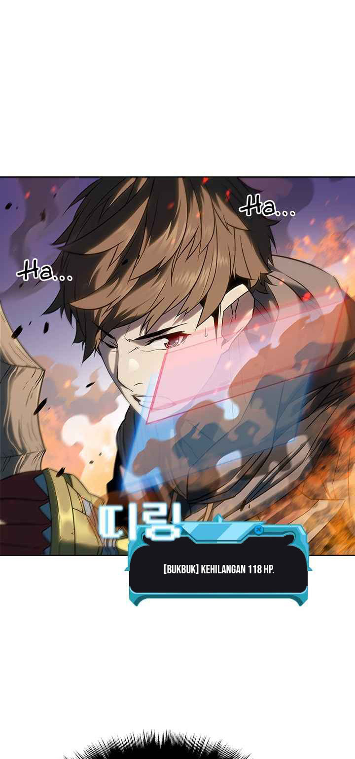 image-komik-taming-master-chapter-22-3/52