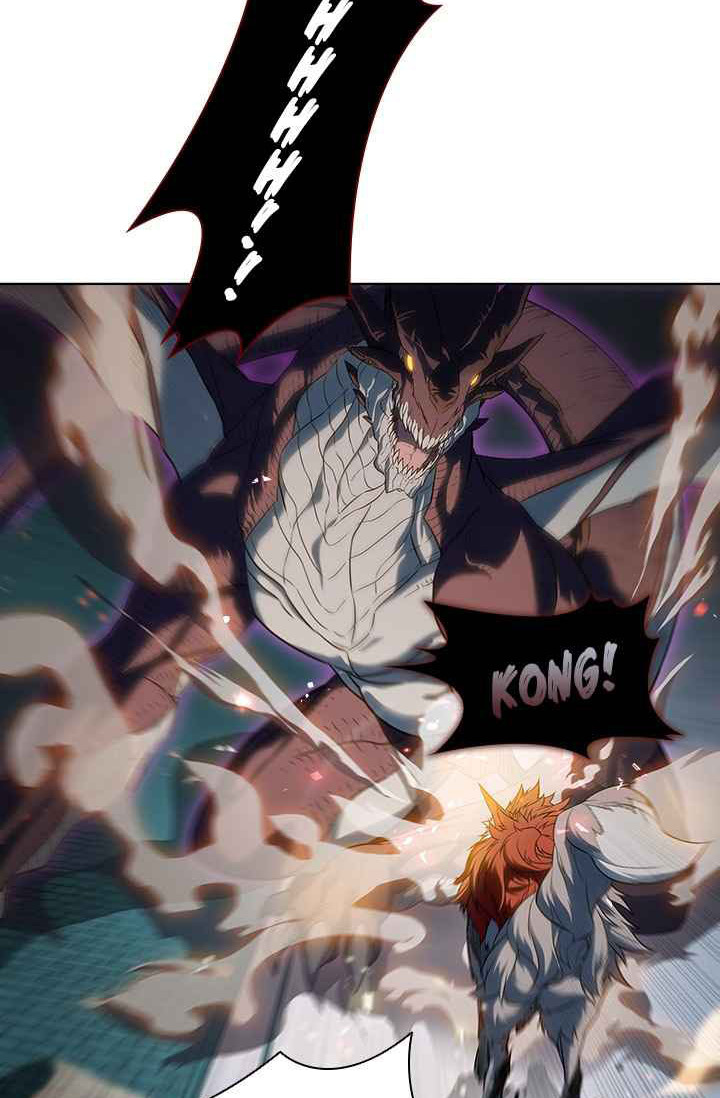 image-komik-taming-master-chapter-22-6/52