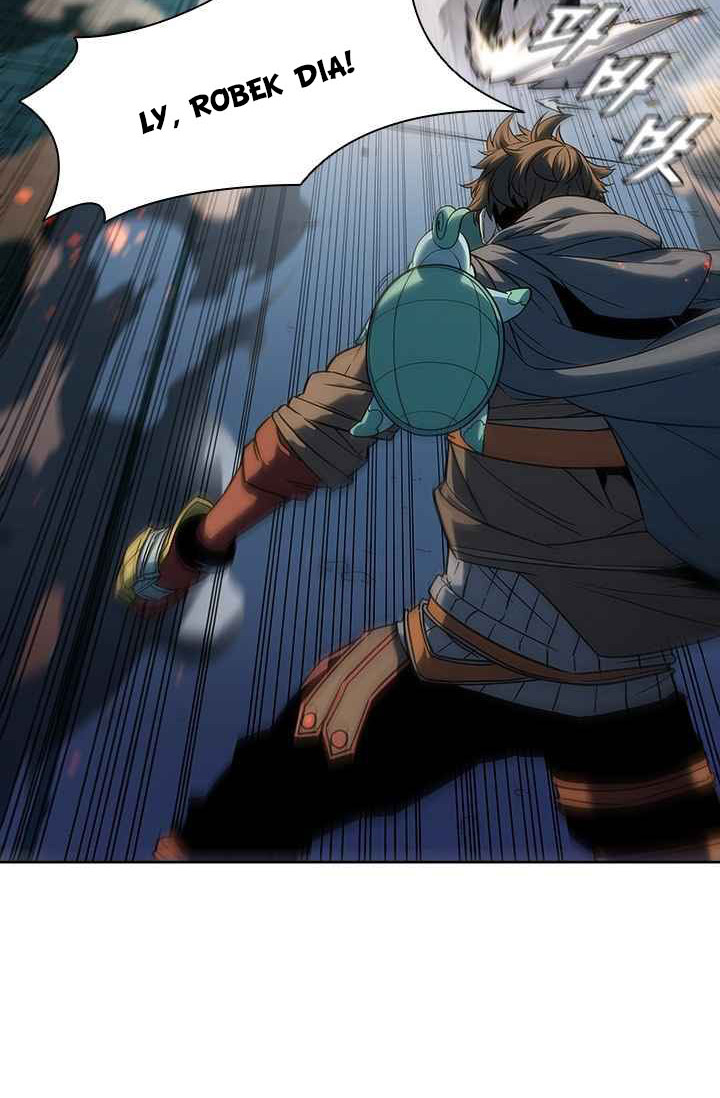 image-komik-taming-master-chapter-22-7/52