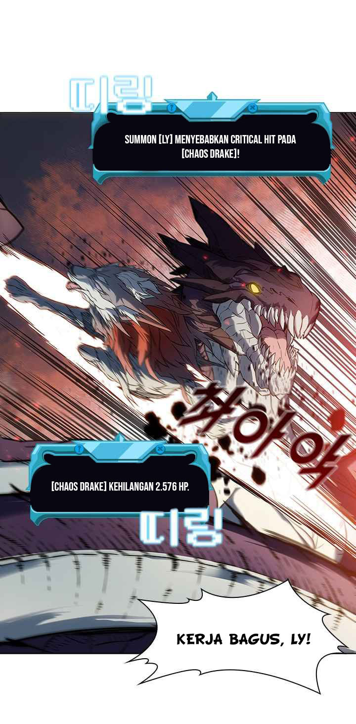 image-komik-taming-master-chapter-22-8/52