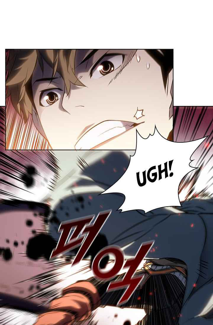 image-komik-taming-master-chapter-22-11/52