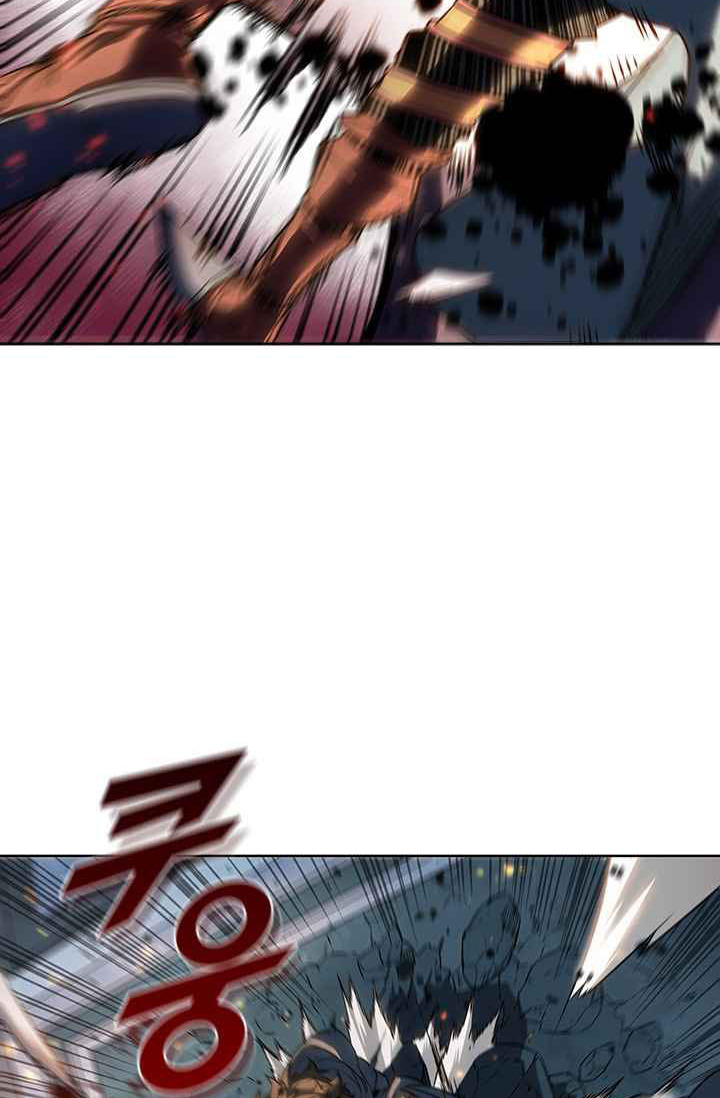 image-komik-taming-master-chapter-22-12/52